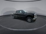 New 2025 Ford Super Duty F-250 SRW Lariat 4x4 Crew Cab 6.75' Box