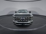 New 2025 Ford Super Duty F-250 SRW Lariat 4x4 Crew Cab 6.75' Box