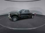 New 2025 Ford Super Duty F-250 SRW Lariat 4x4 Crew Cab 6.75' Box