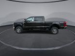 New 2025 Ford Super Duty F-250 SRW Lariat 4x4 Crew Cab 6.75' Box