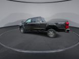New 2025 Ford Super Duty F-250 SRW Lariat 4x4 Crew Cab 6.75' Box