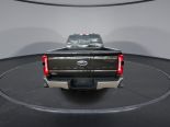 New 2025 Ford Super Duty F-250 SRW Lariat 4x4 Crew Cab 6.75' Box
