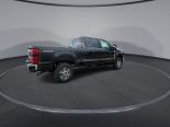 New 2025 Ford Super Duty F-250 SRW Lariat 4x4 Crew Cab 6.75' Box