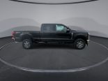 New 2025 Ford Super Duty F-250 SRW Lariat 4x4 Crew Cab 6.75' Box
