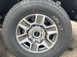 New 2025 Ford Super Duty F-250 SRW Lariat 4x4 Crew Cab 6.75' Box
