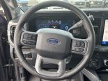 New 2025 Ford Super Duty F-250 SRW Lariat 4x4 Crew Cab 6.75' Box