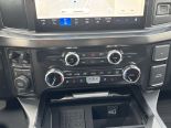 New 2025 Ford Super Duty F-250 SRW Lariat 4x4 Crew Cab 6.75' Box