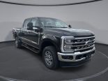 New 2025 Ford Super Duty F-250 SRW Lariat 4x4 Crew Cab 6.75' Box
