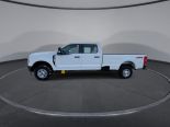 New 2025 Ford Super Duty F-250 SRW XL 4x4 Crew Cab 8' Box