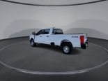 New 2025 Ford Super Duty F-250 SRW XL 4x4 Crew Cab 8' Box