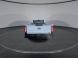 New 2025 Ford Super Duty F-250 SRW XL 4x4 Crew Cab 8' Box