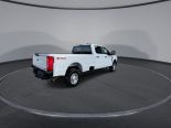 New 2025 Ford Super Duty F-250 SRW XL 4x4 Crew Cab 8' Box