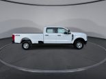 New 2025 Ford Super Duty F-250 SRW XL 4x4 Crew Cab 8' Box