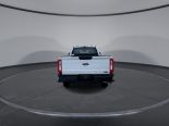 New 2025 Ford Super Duty F-250 SRW XL 4x4 Crew Cab 8' Box