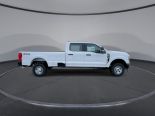 New 2025 Ford Super Duty F-250 SRW XL 4x4 Crew Cab 8' Box