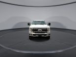 New 2025 Ford Super Duty F-250 SRW XLT 4x4 Crew Cab 6.75' Box