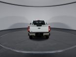 New 2025 Ford Super Duty F-250 SRW XLT 4x4 Crew Cab 6.75' Box