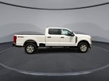 New 2025 Ford Super Duty F-250 SRW XLT 4x4 Crew Cab 6.75' Box