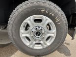 New 2025 Ford Super Duty F-250 SRW XLT 4x4 Crew Cab 6.75' Box