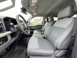 New 2025 Ford Super Duty F-250 SRW XLT 4x4 Crew Cab 6.75' Box