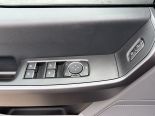 New 2025 Ford Super Duty F-250 SRW XLT 4x4 Crew Cab 6.75' Box