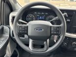 New 2025 Ford Super Duty F-250 SRW XLT 4x4 Crew Cab 6.75' Box