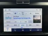 New 2025 Ford Super Duty F-250 SRW XLT 4x4 Crew Cab 6.75' Box