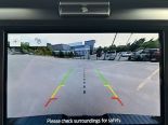 New 2025 Ford Super Duty F-250 SRW XLT 4x4 Crew Cab 6.75' Box