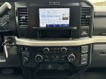 New 2025 Ford Super Duty F-250 SRW XLT 4x4 Crew Cab 6.75' Box