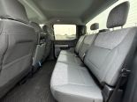 New 2025 Ford Super Duty F-250 SRW XLT 4x4 Crew Cab 6.75' Box