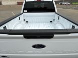 New 2025 Ford Super Duty F-250 SRW XLT 4x4 Crew Cab 6.75' Box