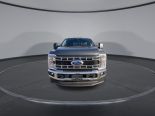 New 2025 Ford Super Duty F-350 DRW XLT 4x4 Crew Cab 8' Box