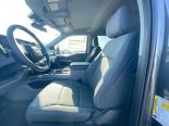 New 2025 Ford Super Duty F-350 DRW XLT 4x4 Crew Cab 8' Box