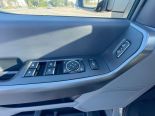 New 2025 Ford Super Duty F-350 DRW XLT 4x4 Crew Cab 8' Box