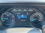 New 2025 Ford Super Duty F-350 DRW XLT 4x4 Crew Cab 8' Box