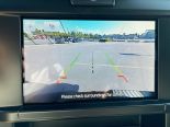 New 2025 Ford Super Duty F-350 DRW XLT 4x4 Crew Cab 8' Box