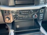 New 2025 Ford Super Duty F-350 DRW XLT 4x4 Crew Cab 8' Box