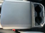 New 2025 Ford Super Duty F-350 DRW XLT 4x4 Crew Cab 8' Box