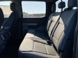 New 2025 Ford Super Duty F-350 DRW XLT 4x4 Crew Cab 8' Box