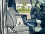 New 2025 Ford Super Duty F-350 DRW XLT 4x4 Crew Cab 8' Box