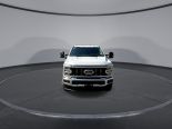 New 2025 Ford Super Duty F-350 DRW Lariat 4x4 Crew Cab 8' Box