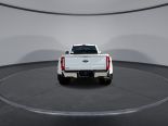 New 2025 Ford Super Duty F-350 DRW Lariat 4x4 Crew Cab 8' Box