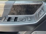 New 2025 Ford Super Duty F-350 DRW Lariat 4x4 Crew Cab 8' Box