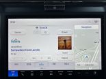New 2025 Ford Super Duty F-350 DRW Lariat 4x4 Crew Cab 8' Box
