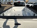 New 2025 Ford Super Duty F-350 DRW Lariat 4x4 Crew Cab 8' Box