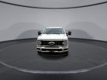 New 2025 Ford Super Duty F-350 DRW Lariat 4x4 Crew Cab 8' Box
