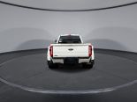 New 2025 Ford Super Duty F-350 DRW Lariat 4x4 Crew Cab 8' Box