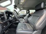 New 2025 Ford Super Duty F-350 DRW Lariat 4x4 Crew Cab 8' Box