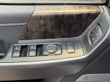 New 2025 Ford Super Duty F-350 DRW Lariat 4x4 Crew Cab 8' Box