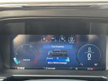 New 2025 Ford Super Duty F-350 DRW Lariat 4x4 Crew Cab 8' Box